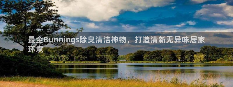 尊龙 中国