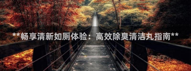 尊龙凯时产品种类