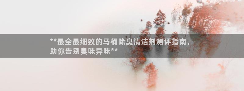 尊龙官网入口