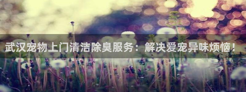 尊龙光学怎么样