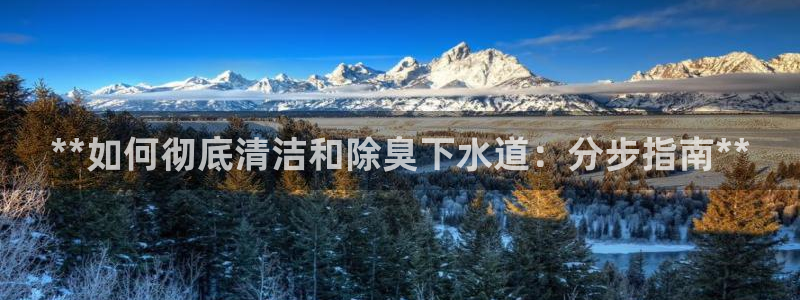 尊龙凯时网站赌愽是真的吗