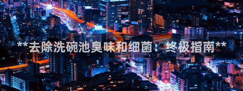 尊龙饰演过的经典角色