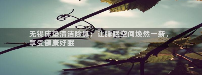 尊龙会ktv价格