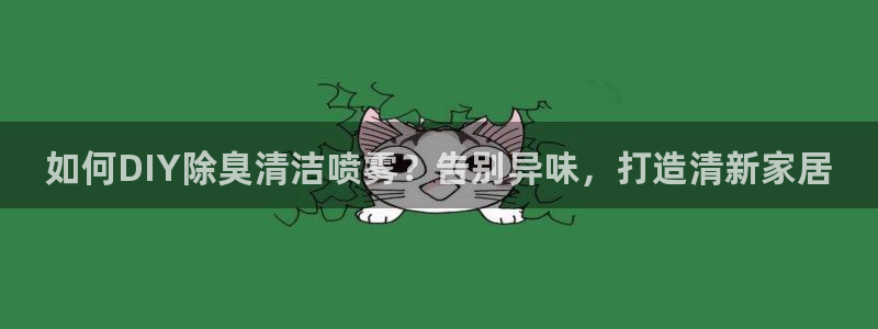 尊龙人生就是搏