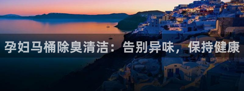 尊龙凯时法充十万返现多少