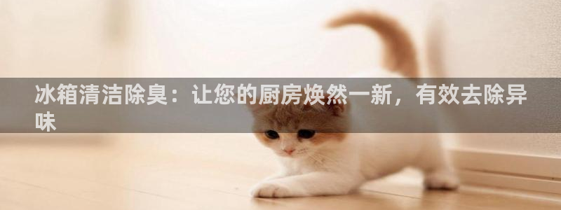 尊龙人生就是博网站