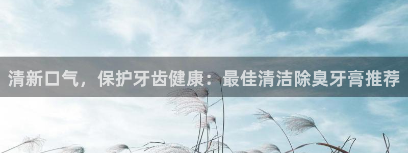 尊龙凯时家居是品牌吗