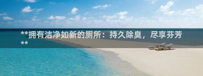 尊龙t600怎么样