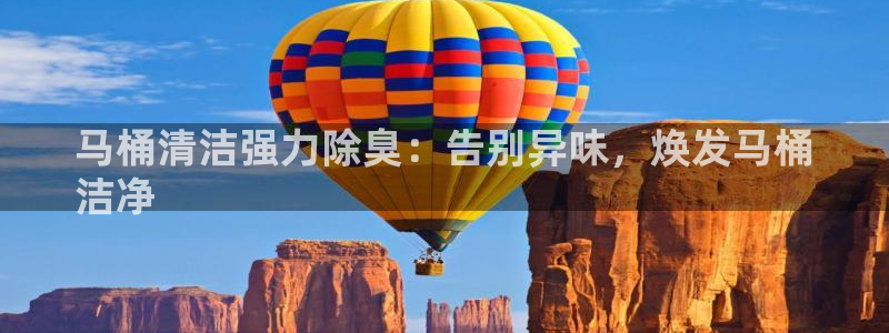 尊龙凯时提款一直审核中