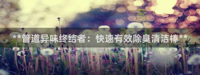 尊龙网站人生就是博：