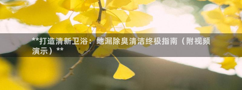 尊龙官网手机版下载