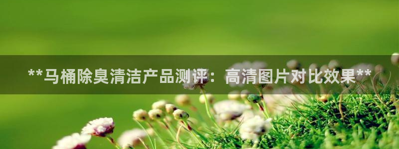 尊龙-人生就是博!：