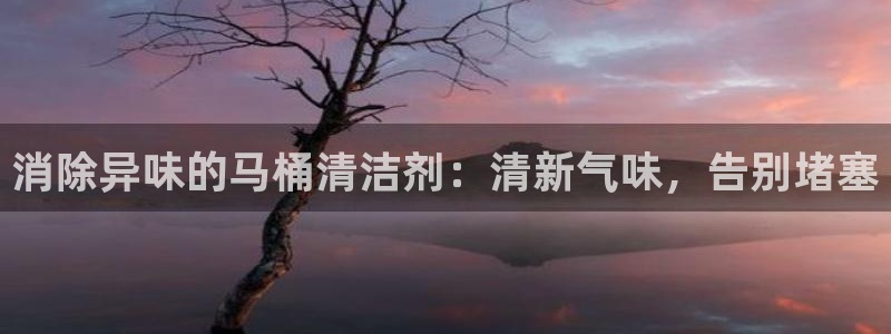 尊龙人生就是博一下阿