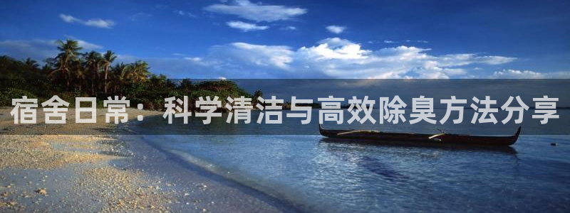 尊龙凯时有封银行卡的吗