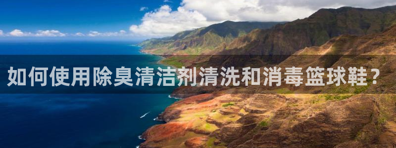 agz6尊龙凯时集团