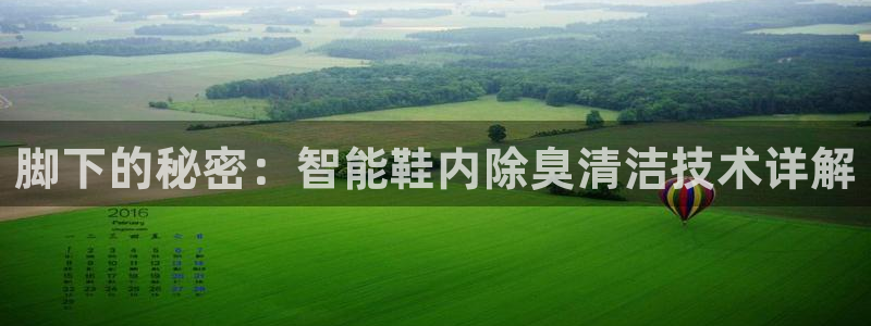 尊龙集团有限公司招聘