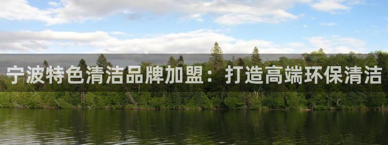 尊龙 贴吧