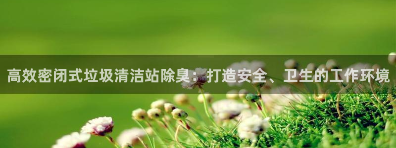 尊龙凯时能不能提现?