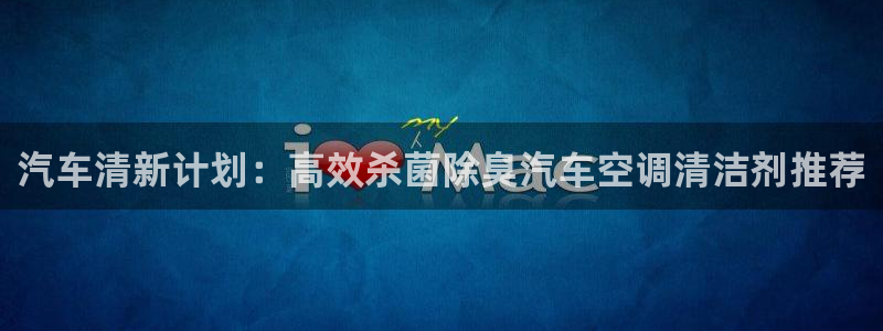 尊龙凯时登陆入口