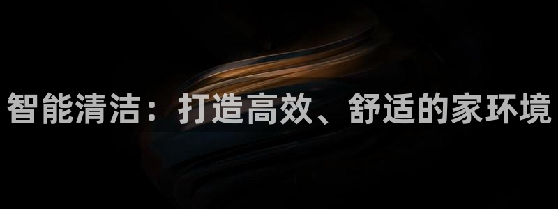 凯时kb88公司简介