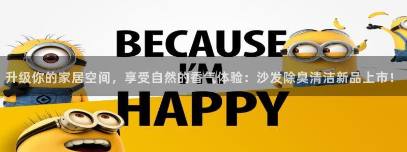 尊龙凯时存款多久到账