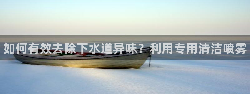 尊龙凯时电竞