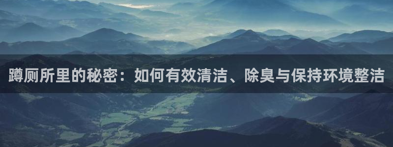 尊龙人生就是博旧版现