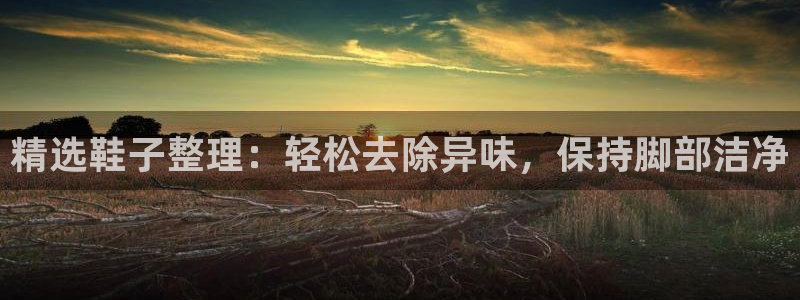 尊龙一人生就是博尊