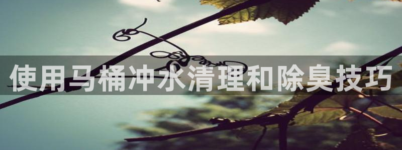 尊龙凯时网页版