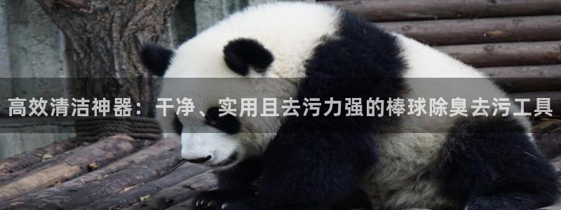 尊龙d88ag官方网站