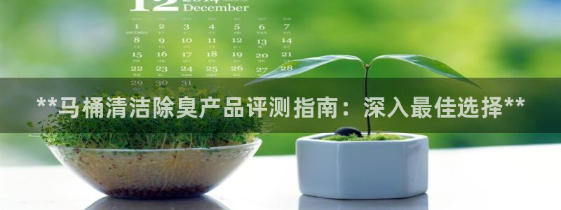尊龙网站登录