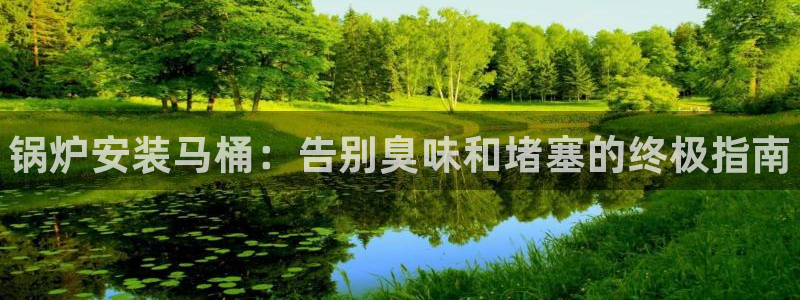尊龙新版app首页：