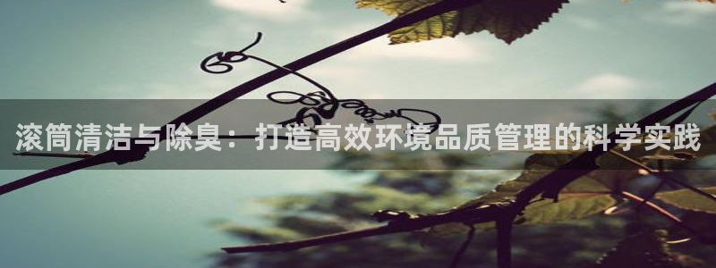 尊龙旗舰厅